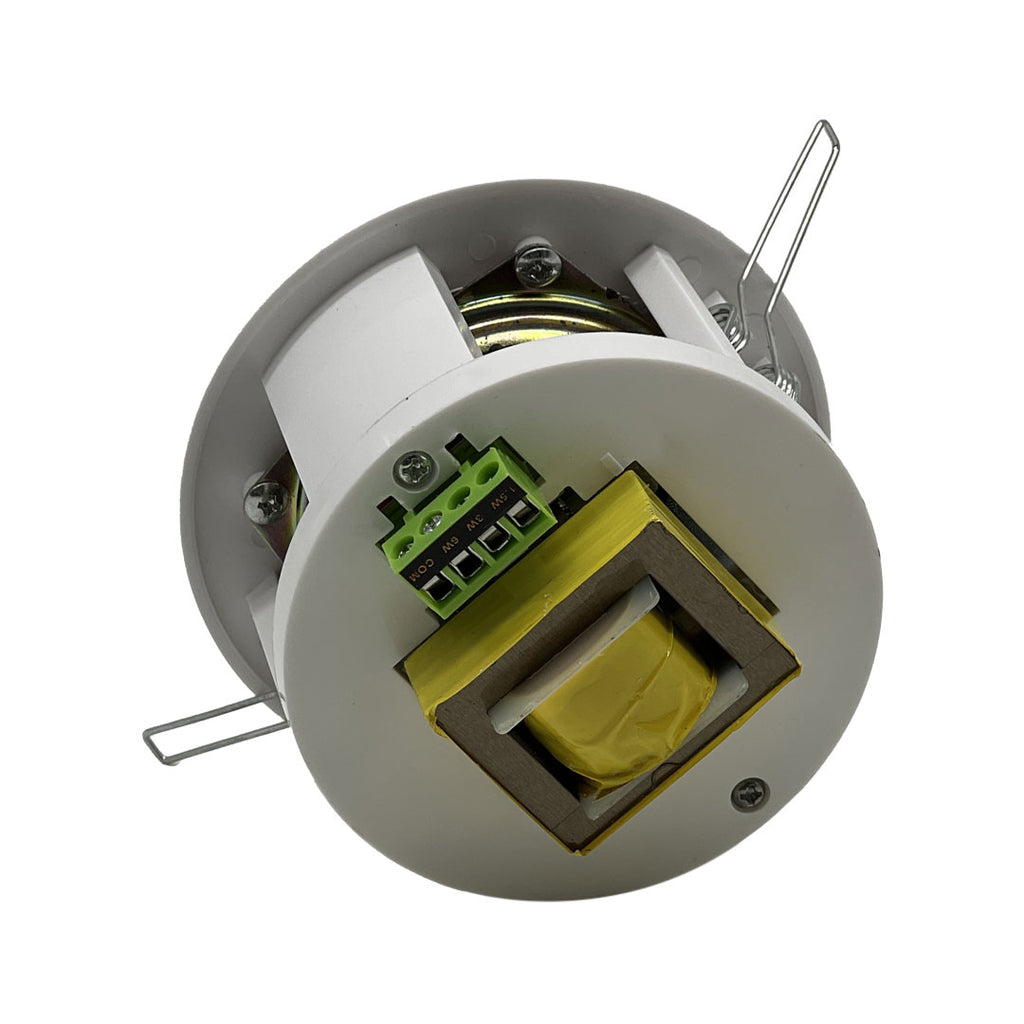 Alhaan SC-306P Ceiling Speaker 6W