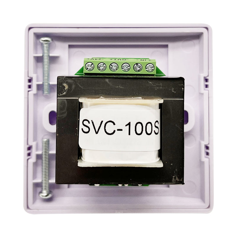 Alhaan SVC-100S 100W Volume Control