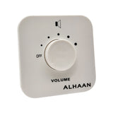 Alhaan SVC-10S 10W Volume Control