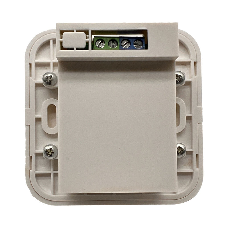 Alhaan SVC-10S 10W Volume Control