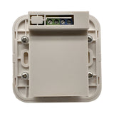 Alhaan SVC-10S 10W Volume Control