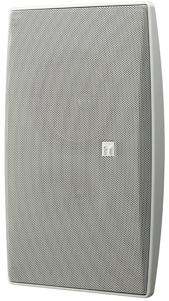 TOA BS-1034 Wall Mount Speaker