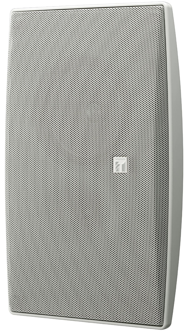 TOA BS-1034 Wall Mount Speaker
