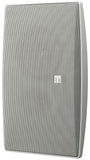 TOA BS-1034 Wall Mount Speaker