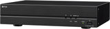 TOA Booster Amplifier (H version) P-2240 H
