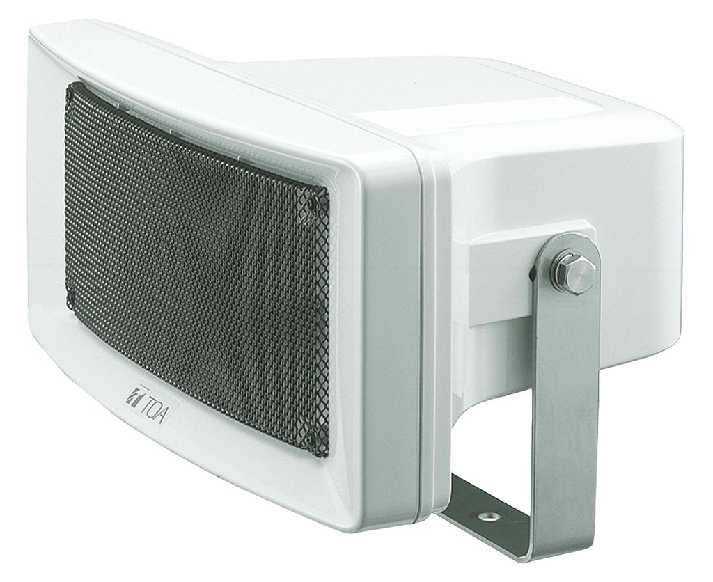 TOA CS-304 Projection Speakers