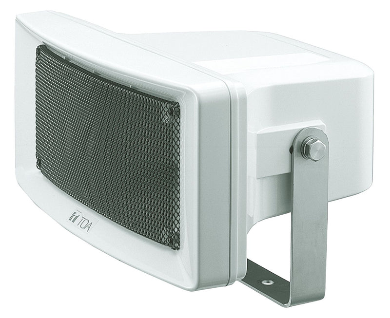 TOA CS-304 Projection Speakers