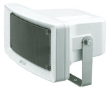 TOA CS-304 Projection Speakers