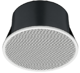 TOA Ceiling Mount Fire Dome Speaker PC-1860BS