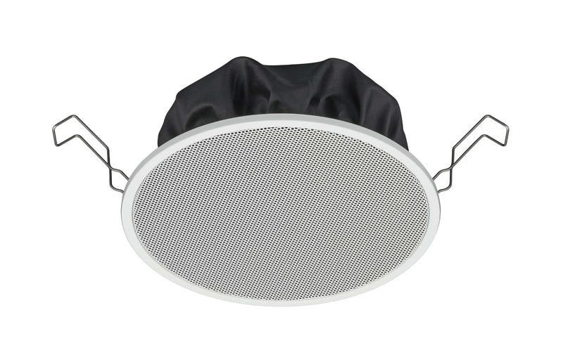 TOA Ceiling Mount Speaker PC-1860