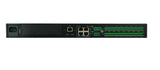TOA Digital Matrix Mixer M-8080D-EB