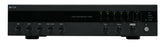 TOA Digital Mixer Amplifier A-3248DZ