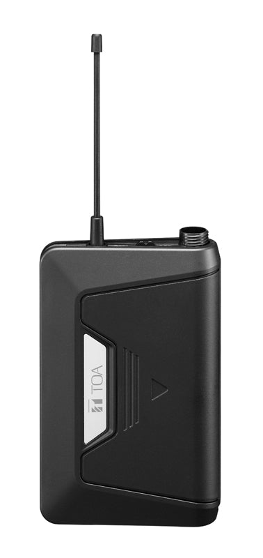 TOA Digital Wireless Transmitter WM-D5300