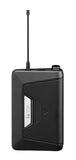 TOA Digital Wireless Transmitter WM-D5300