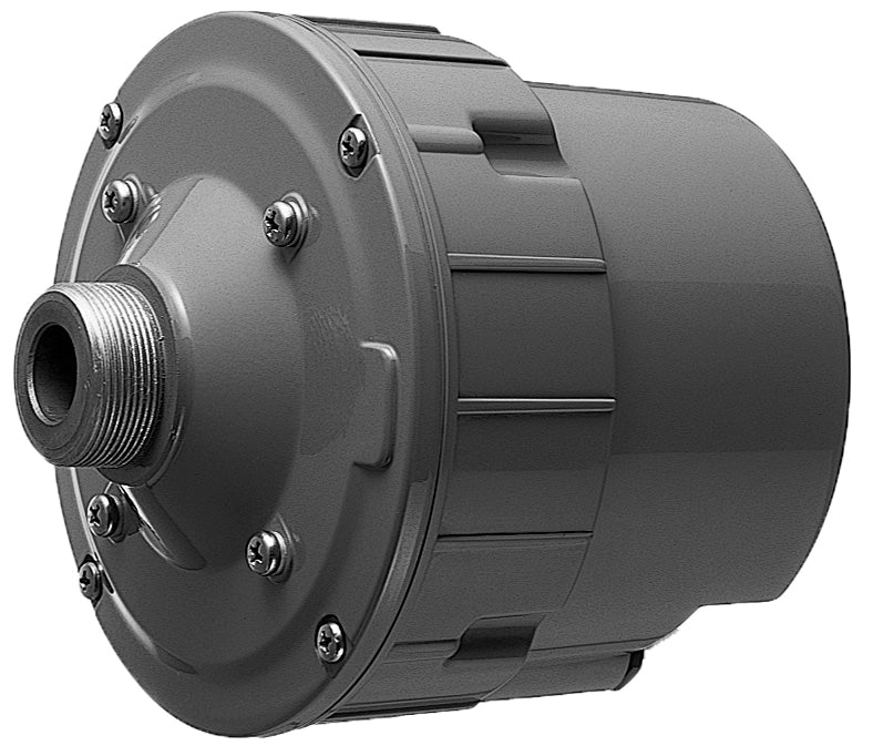 TOA Driver Unit for Speaker TU-631M