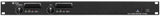 TOA Dual-Channel Power Amplifier DA-250DH CE301