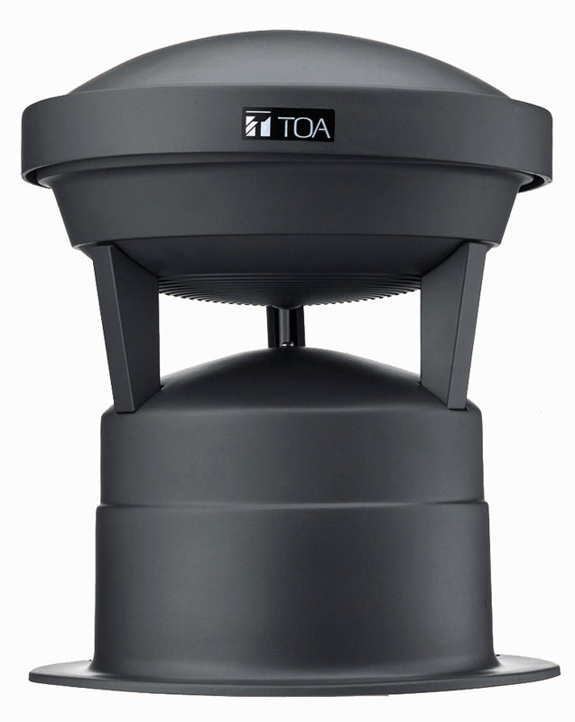 TOA Garden Speaker GS-302