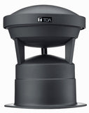 TOA Garden Speaker GS-302