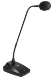 TOA Gooseneck Microphone EM-380