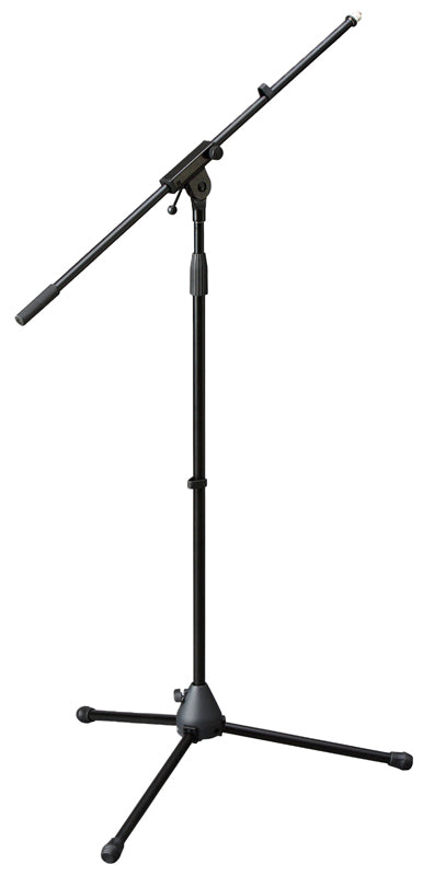 TOA Microphone Stand ST-321B