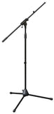 TOA Microphone Stand ST-321B