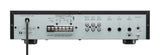 TOA Mixer Amplifier  A-2120