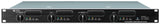 TOA Multichannel Power Amplifier DA-250FH
