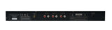 TOA Music Device with CD / USB / SD-Card Audio Player MD-210CTU-EB