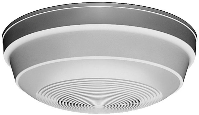 TOA PC-2668 Panel Cone Ceiling Speaker