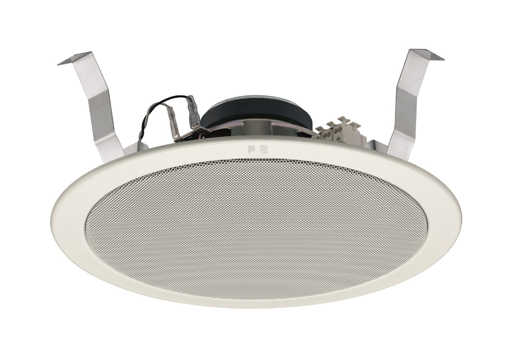 TOA PC-2852 Ceiling Speakers