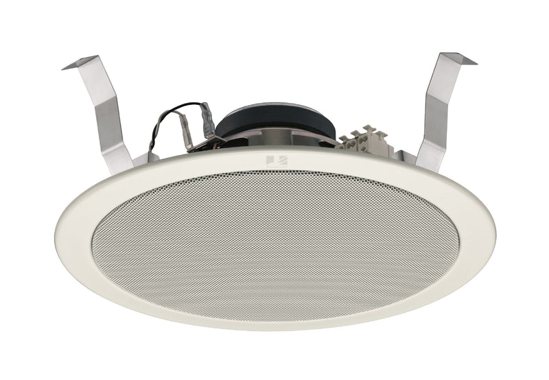 TOA PC-2852 Ceiling Speakers