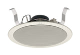 TOA PC-2852 Ceiling Speakers