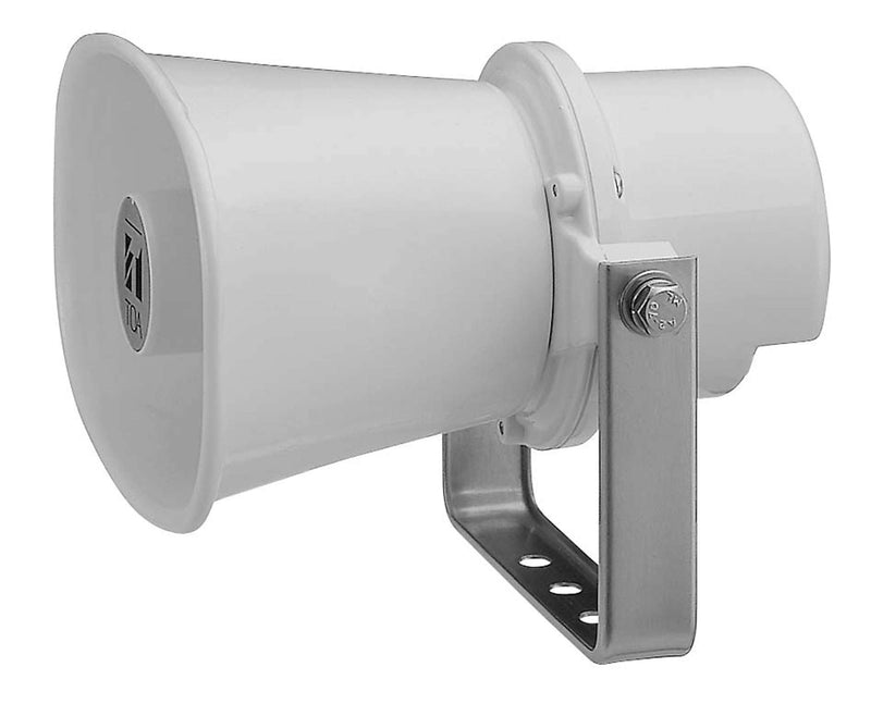 TOA Paging Horn Speakers SC-610M EU