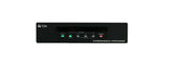 TOA Port Expander 4 Module M-804EX-EB
