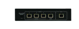 TOA Port Expander 4 Module M-804EX-EB