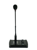 TOA Remote Microphone M-800RM