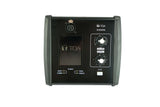 TOA Remote Microphone M-800RM