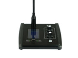 TOA Remote Microphone M-800RM