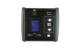 TOA Remote Microphone M-800RM