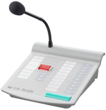 TOA Remote Microphone RM-200M S
