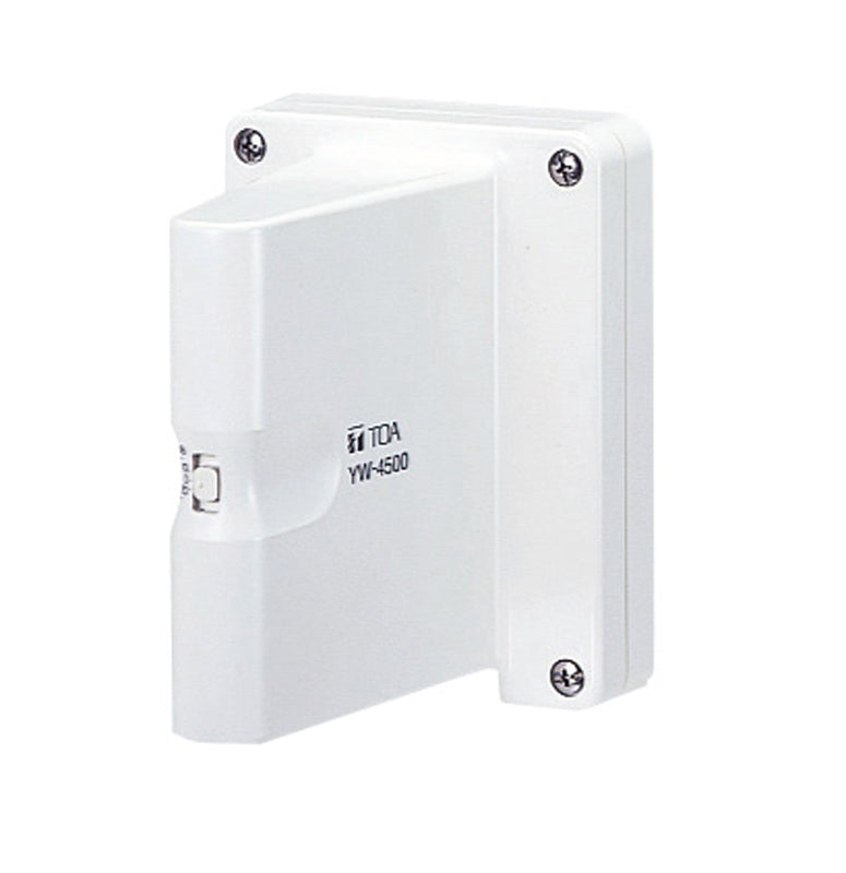 TOA UHF Wall Mount Wireless Antenna YW-4500