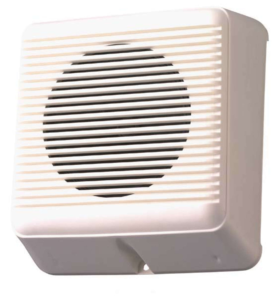 TOA Wall Speakers 6W BS-633A