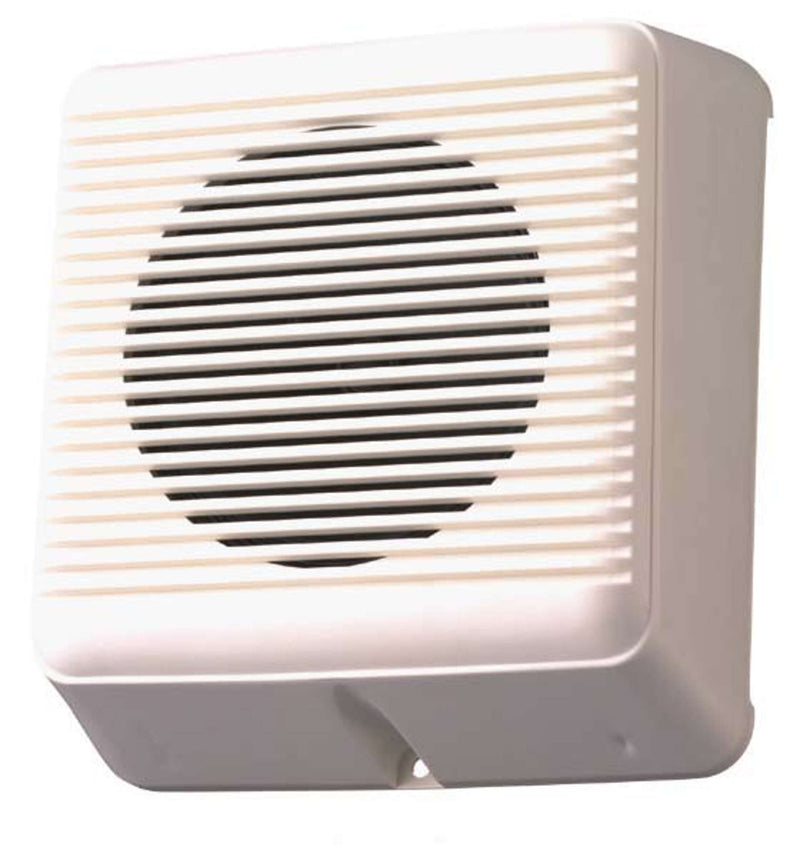 TOA Wall Speakers 6W BS-633A