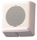 TOA Wall Speakers 6W BS-633A