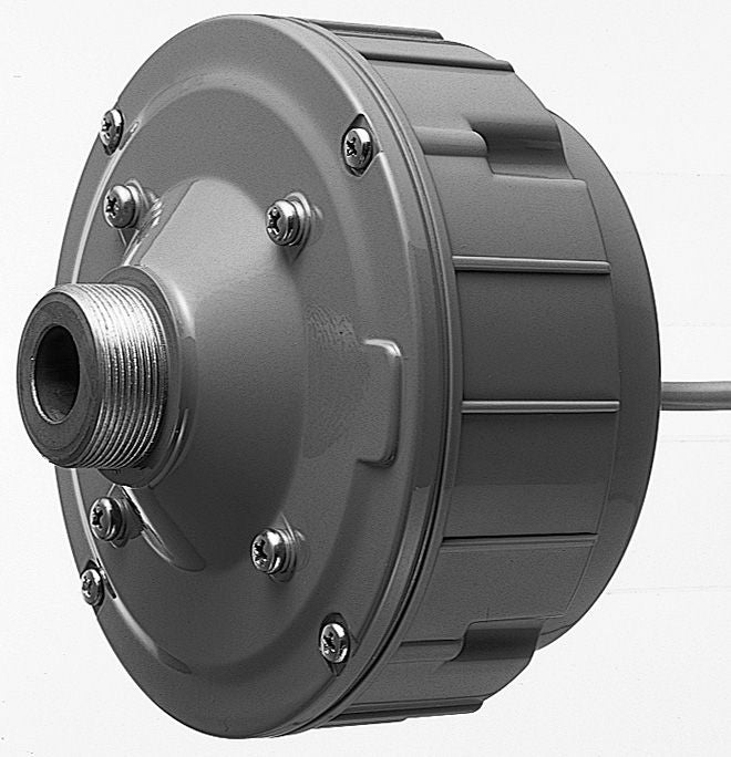 TOA Driver Units for Horn Speakers TU-651M