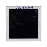 Alhaan WA-425S 4-CH Wall Amplifier with Application Control