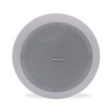 Alhaan CS-630T 6 inch Coaxial Ceiling Speaker