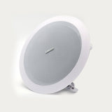 Alhaan CS-630T 6 inch Coaxial Ceiling Speaker
