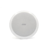 Alhaan CS-806 6 Inch Low Impedance Ceiling Speaker - 6W