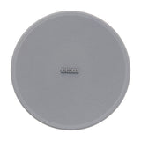 Alhaan CS-815 High Performance Rimless Ceiling  Speaker 4 inch Coaxial